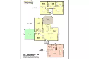 17706 Treetop Way, Lake Oswego, OR 97034 - Photo 48