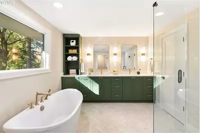 17706 Tree Top Way, Lake Oswego, OR 97034 - Photo 24