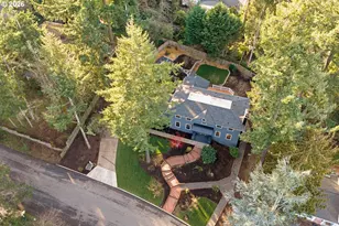 17706 Treetop Way, Lake Oswego, OR 97034 - Photo 40