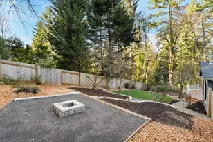 17706 Treetop Way, Lake Oswego, OR 97034 - Photo 42