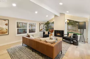 17706 Treetop Way, Lake Oswego, OR 97034 - Photo 14