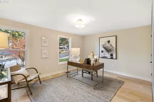 17706 Treetop Way, Lake Oswego, OR 97034 - Photo 20