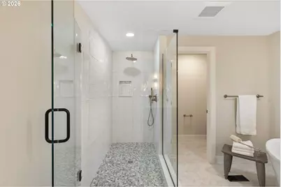 17706 Tree Top Way, Lake Oswego, OR 97034 - Photo 26