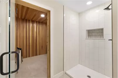 17706 Tree Top Way, Lake Oswego, OR 97034 - Photo 36