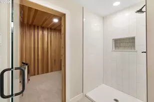 17706 Treetop Way, Lake Oswego, OR 97034 - Photo 36