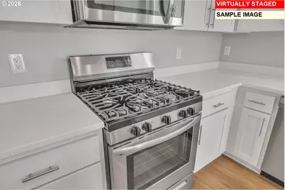 545 Withers Ct, Albany, OR 97322 - Photo 4