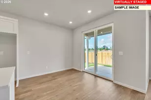 545 Withers Ct, Albany, OR 97322 - Photo 8