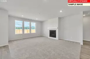 545 Withers Ct, Albany, OR 97322 - Photo 10