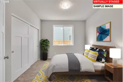 545 Withers Ct, Albany, OR 97322 - Photo 18