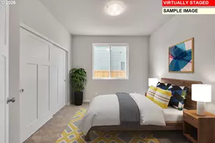 545 Withers Ct, Albany, OR 97322 - Photo 18