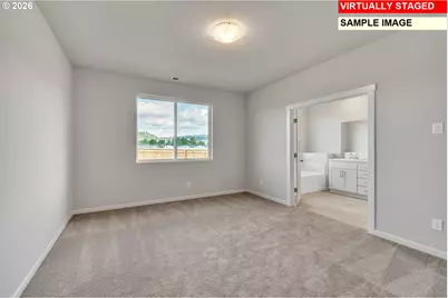 545 Withers Ct, Albany, OR 97322 - Photo 12