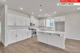 545 Withers Ct, Albany, OR 97322 - Photo 6