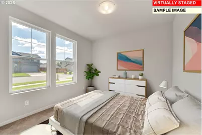 545 Withers Ct, Albany, OR 97322 - Photo 16