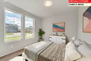 545 Withers Ct, Albany, OR 97322 - Photo 16