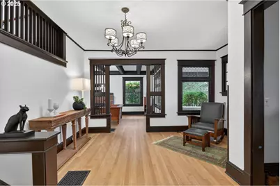 1836 SE Locust Ave, Portland, OR 97214 - Photo 8