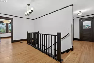 1836 SE Locust Ave, Portland, OR 97214 - Photo 22