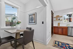 1836 SE Locust Ave, Portland, OR 97214 - Photo 16