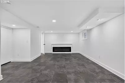 1836 SE Locust Ave, Portland, OR 97214 - Photo 34