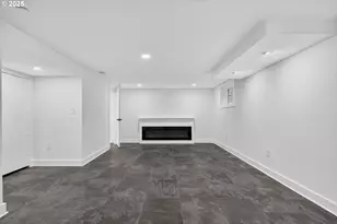 1836 SE Locust Ave, Portland, OR 97214 - Photo 34