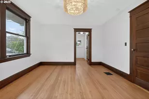 1836 SE Locust Ave, Portland, OR 97214 - Photo 24