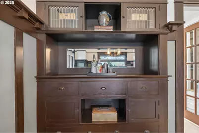 1836 SE Locust Ave, Portland, OR 97214 - Photo 14