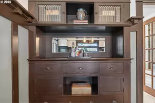 1836 SE Locust Ave, Portland, OR 97214 - Photo 14