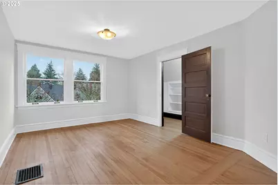 1836 SE Locust Ave, Portland, OR 97214 - Photo 26