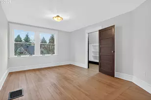 1836 SE Locust Ave, Portland, OR 97214 - Photo 26