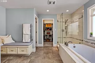 6229 SW Timber Ridge Dr, Corvallis, OR 97333 - Photo 38