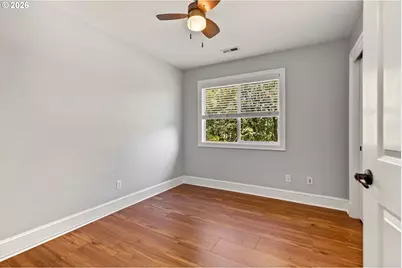 6229 SW Timber Ridge Dr, Corvallis, OR 97333 - Photo 34