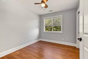 6229 SW Timber Ridge Dr, Corvallis, OR 97333 - Photo 34