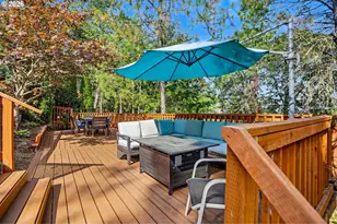 6229 SW Timber Ridge Dr, Corvallis, OR 97333 - Photo 46