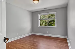 6229 SW Timber Ridge Dr, Corvallis, OR 97333 - Photo 26