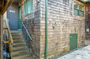 1271 S Prom, Seaside, OR 97138 - Photo 48