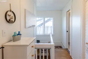 1271 S Prom, Seaside, OR 97138 - Photo 36