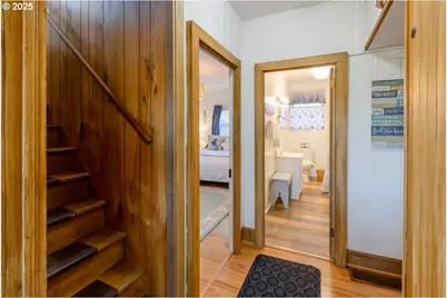 1271 S Prom, Seaside, OR 97138 - Photo 32