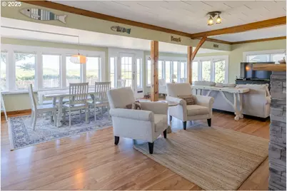 1271 S Prom, Seaside, OR 97138 - Photo 8
