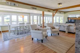 1271 S Prom, Seaside, OR 97138 - Photo 8