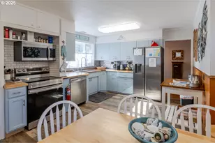 1271 S Prom, Seaside, OR 97138 - Photo 30