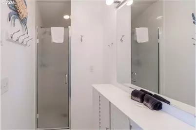 1271 S Prom, Seaside, OR 97138 - Photo 38