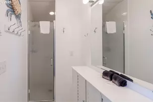 1271 S Prom, Seaside, OR 97138 - Photo 38