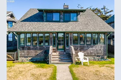 1271 S Prom, Seaside, OR 97138 - Photo 2