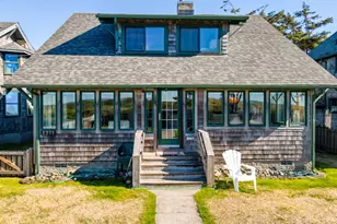 1271 S Prom, Seaside, OR 97138 - Photo 2