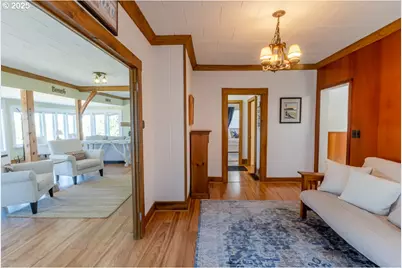 1271 S Prom, Seaside, OR 97138 - Photo 20