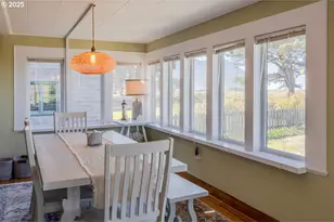 1271 S Prom, Seaside, OR 97138 - Photo 10