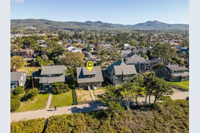 1271 S Prom, Seaside, OR 97138 - Photo 4