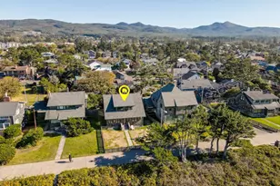 1271 S Prom, Seaside, OR 97138 - Photo 4