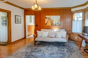 1271 S Prom, Seaside, OR 97138 - Photo 22