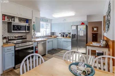 1271 S Prom, Seaside, OR 97138 - Photo 24