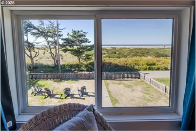 1271 S Prom, Seaside, OR 97138 - Photo 40